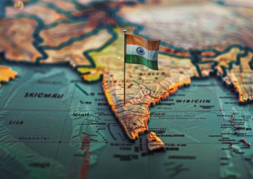 नेहरू–कांग्रेस की भूलें