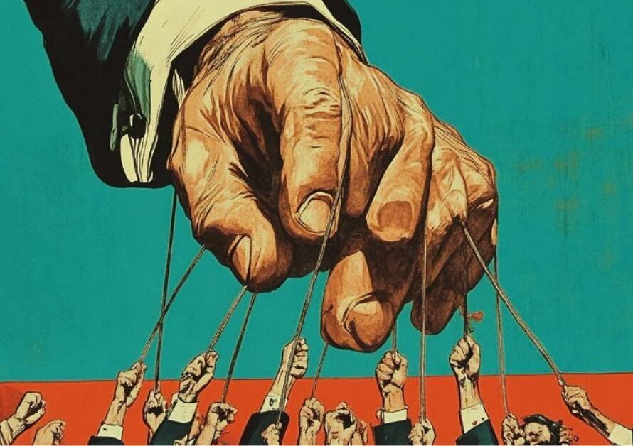 सच्चर आयोग का सच