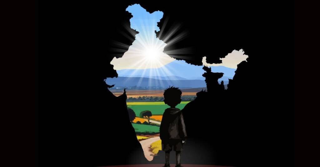 सनातन भारत