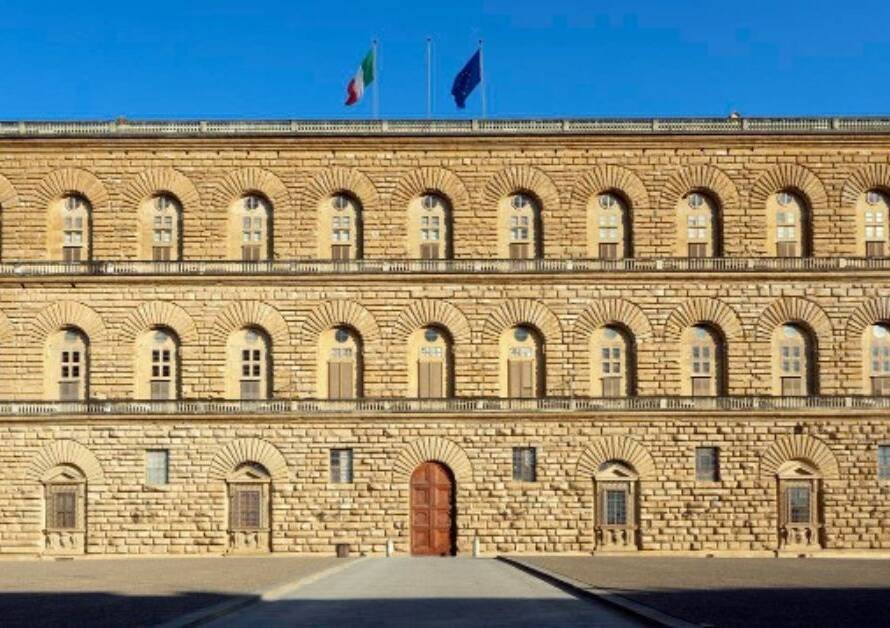 सुप्रीम कोर्ट की चेतावनी