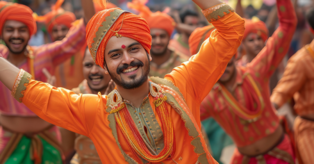 हिंदू समाज