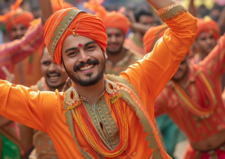 हिंदू समाज