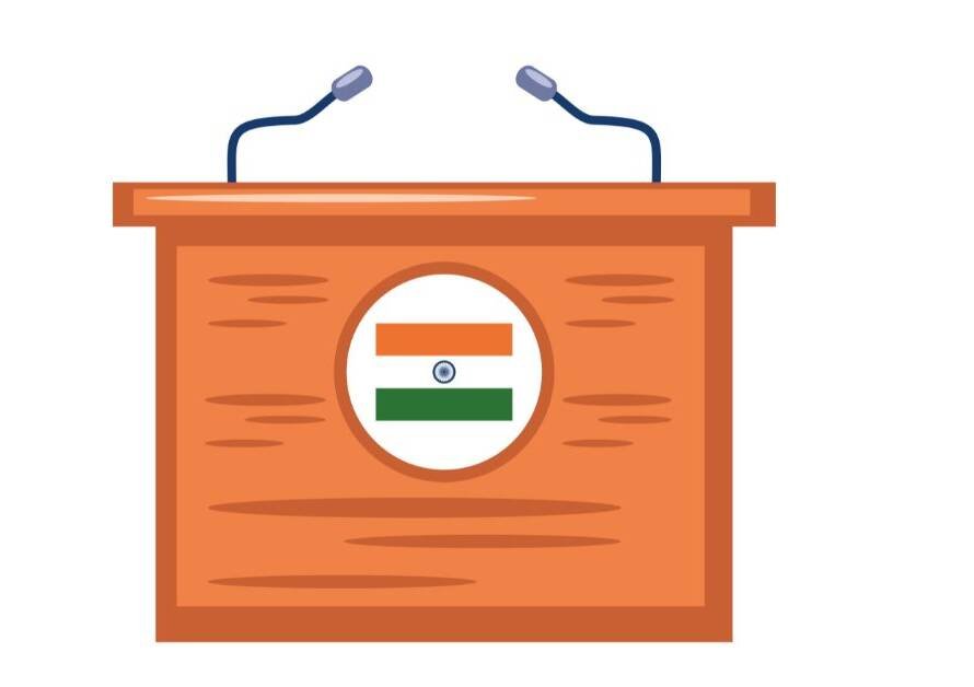 Democracy Is Decided at the Booth