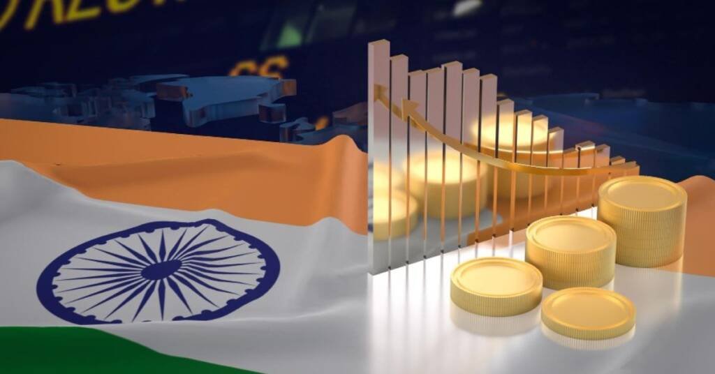 Battle Over Bharat’s Development