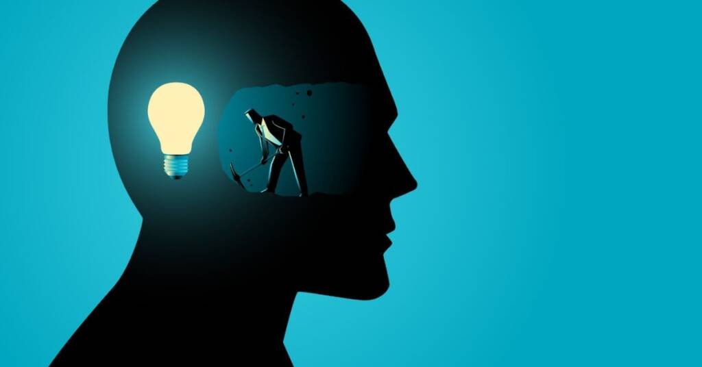 Selective Rationality