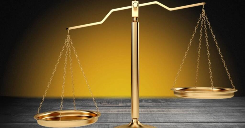 Will the World Be Governed by Rules or by Power