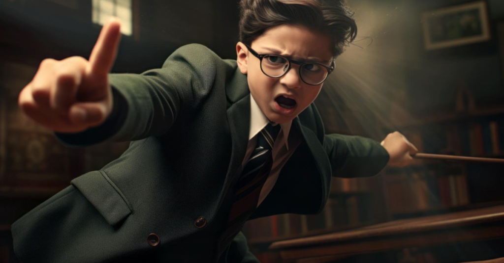 serious questions emerging from KGMU