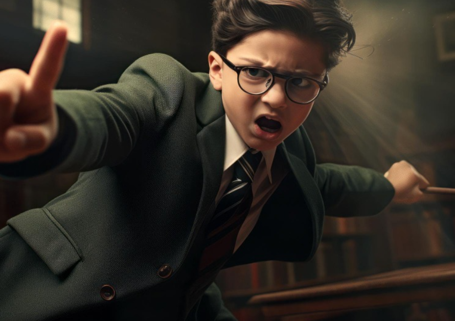 serious questions emerging from KGMU