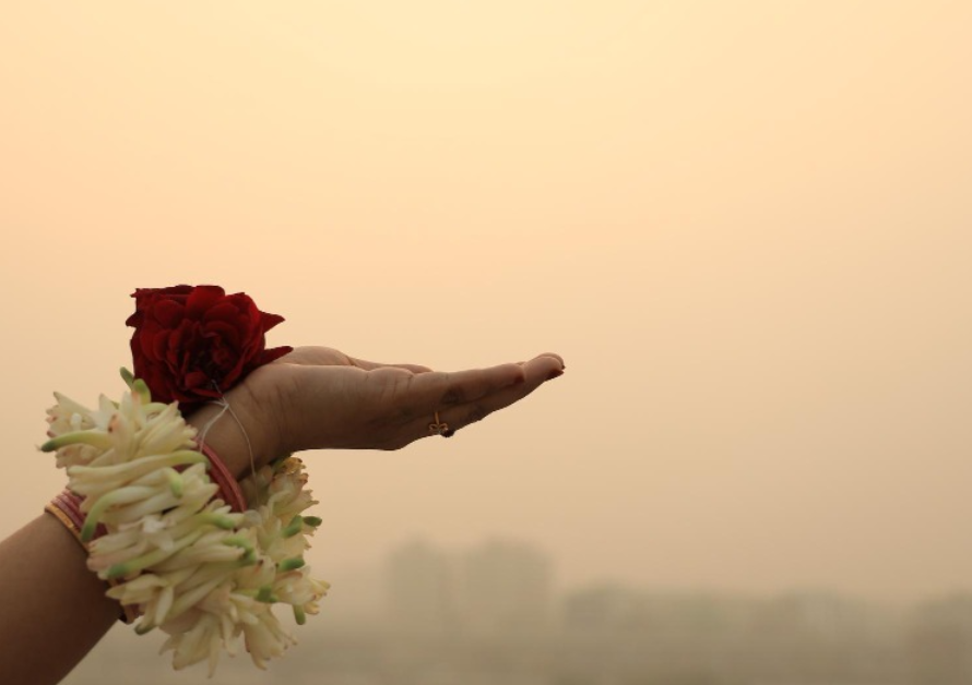 कर्तव्य