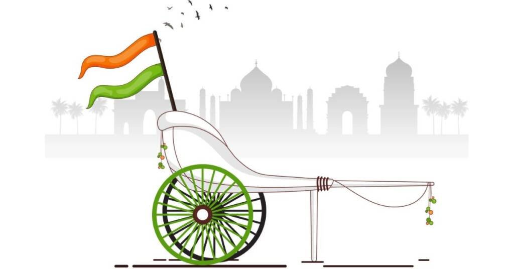 गणतंत्र दिवस