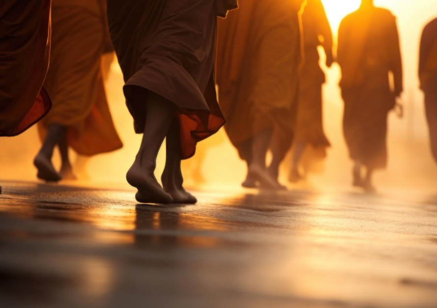 धर्मांतरण की चुनौती