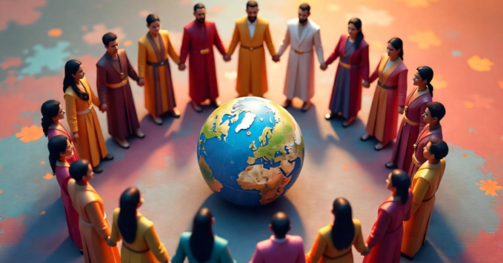 नेतृत्व में नैतिकता