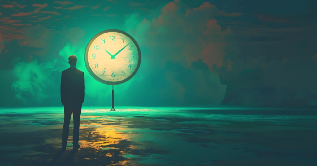 भारत को सशक्त