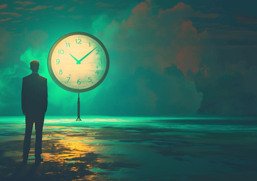 भारत को सशक्त