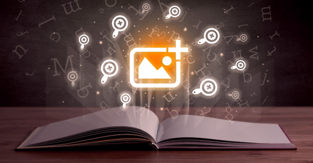 मीडिया नैरेटिव