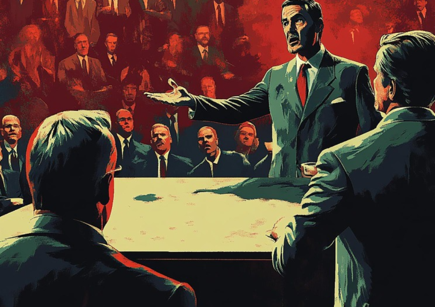 यूजीसी बिल