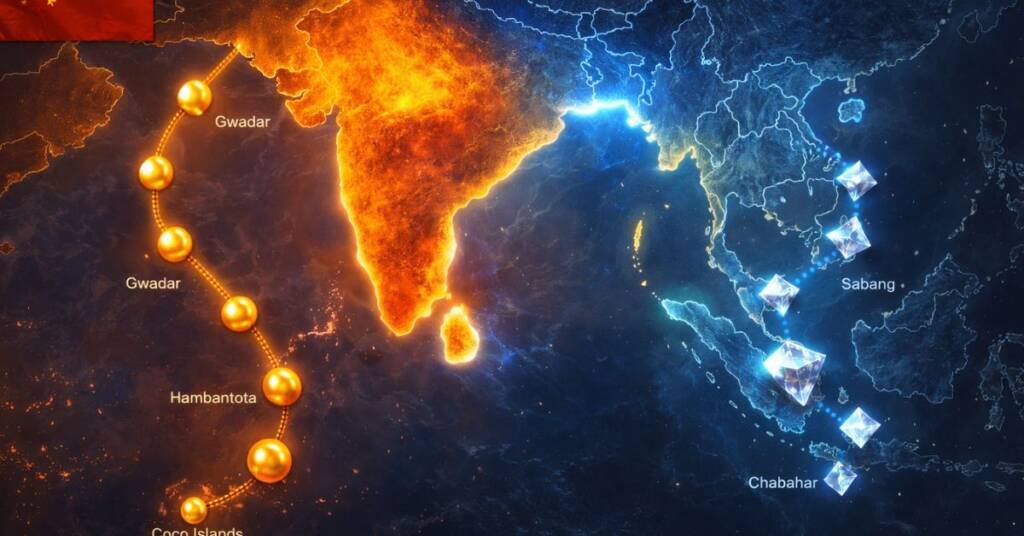 रत्न श्रंखला बनाम हीरा श्रंखला