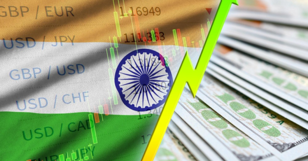 समृद्ध भारत