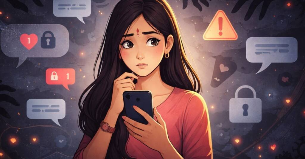 हिंदू बेटियों