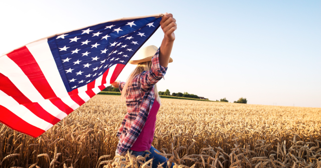 US ट्रेड डील