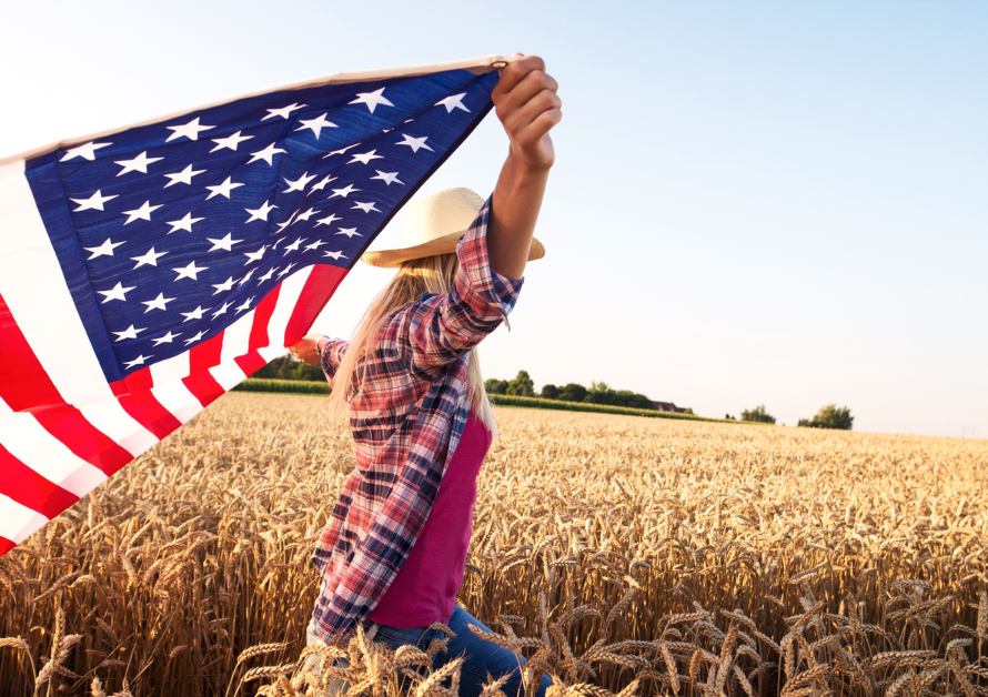 US ट्रेड डील