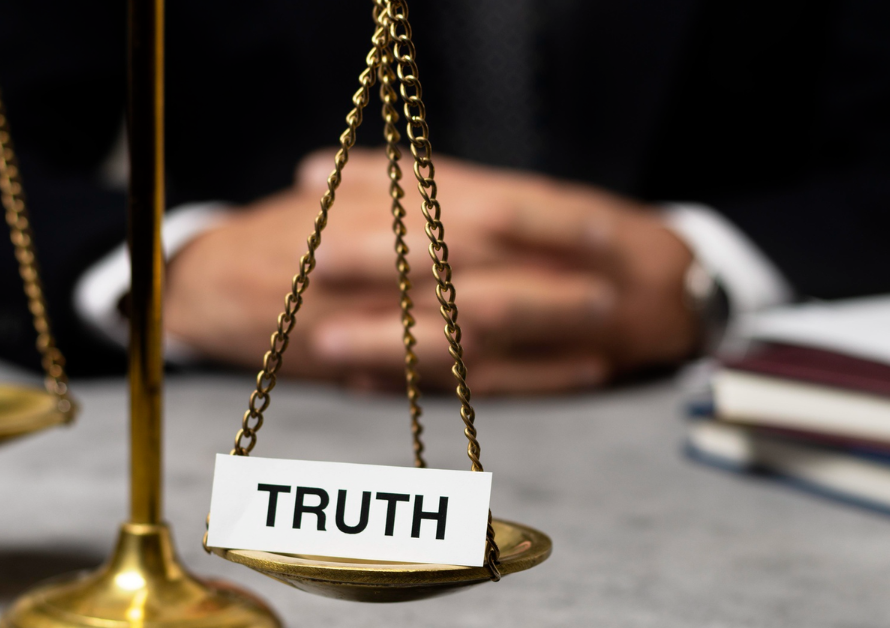 constitutional self-defense