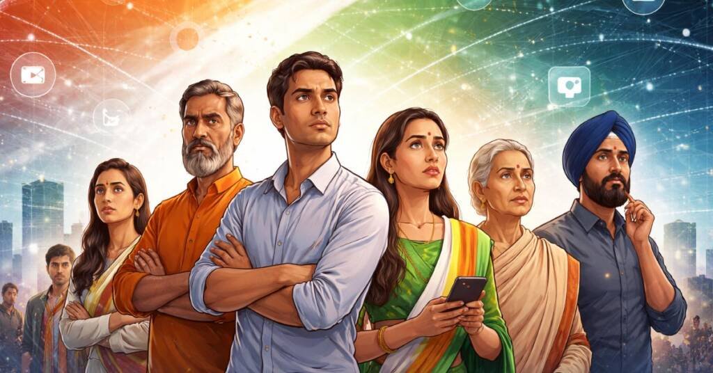 सबसे जटिल और चुनौतीपूर्ण दौर