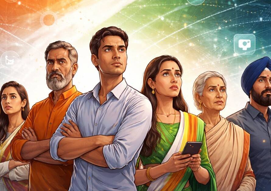 सबसे जटिल और चुनौतीपूर्ण दौर