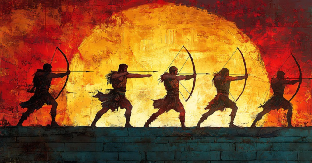 चाणक्य कूटनीति