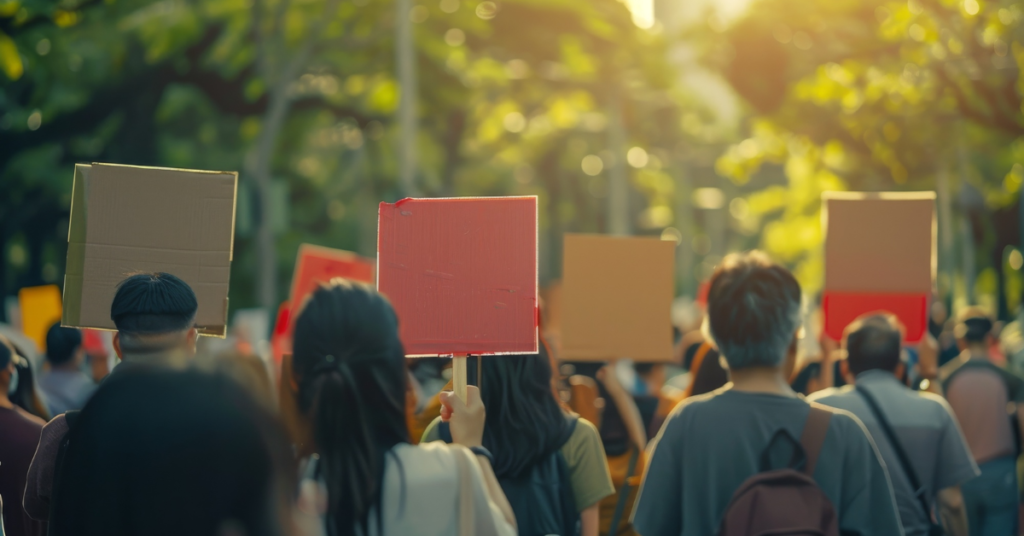 नैतिक दायित्व