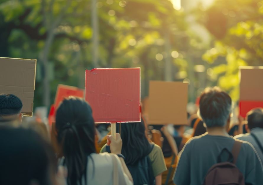 नैतिक दायित्व