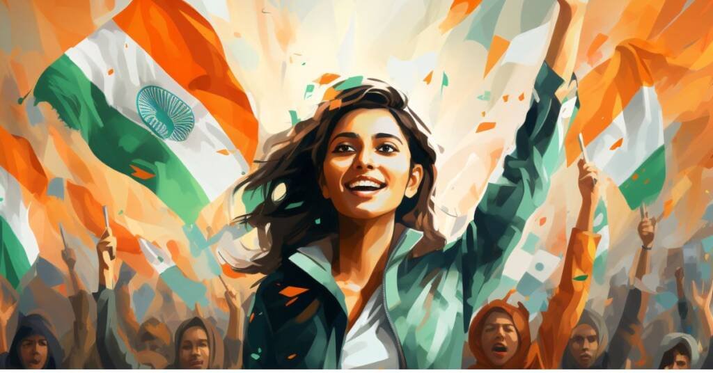 Growing Rebellion Within Congress: An Analysis of Ideological Differences, Leadership Crisis, and Declining Credibility