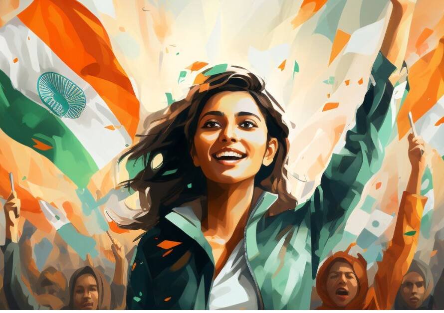 Growing Rebellion Within Congress: An Analysis of Ideological Differences, Leadership Crisis, and Declining Credibility