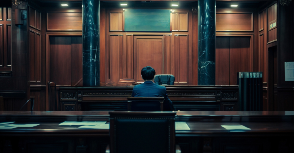 राष्ट्रीय हित