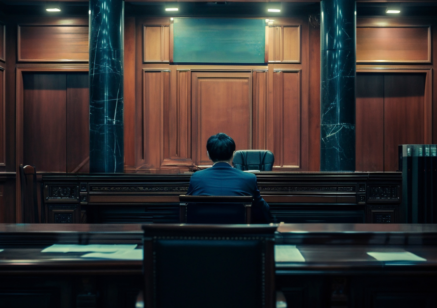 राष्ट्रीय हित