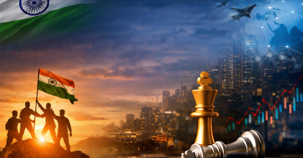 वैश्विक