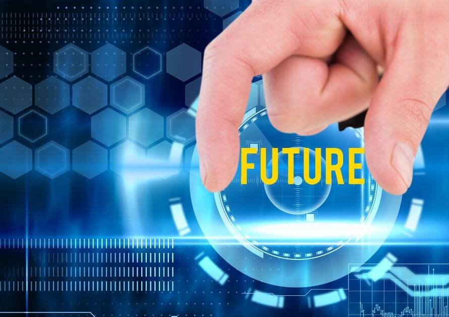 डेटा–संप्रभुता