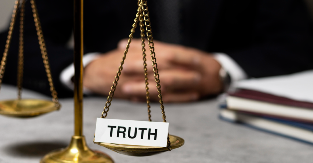 संवैधानिक आत्म-रक्षा