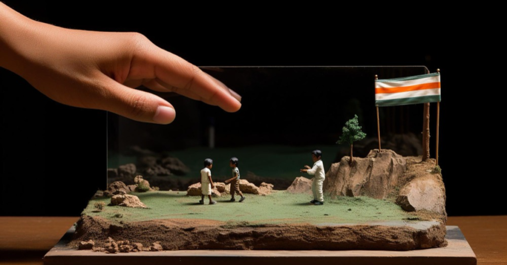 संवैधानिक प्रतिआक्रमण