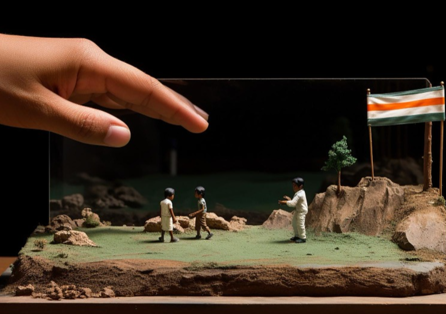 संवैधानिक प्रतिआक्रमण