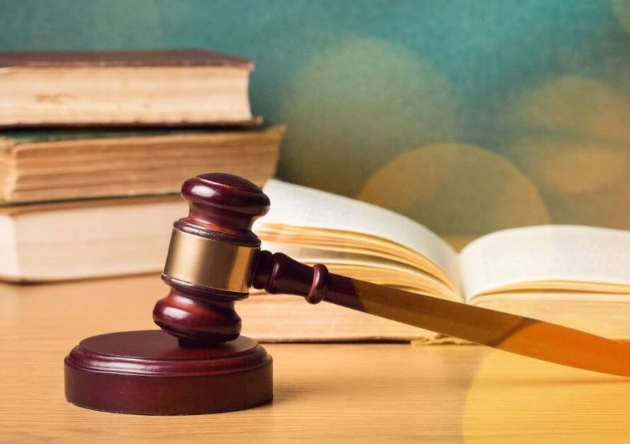 Constitutional Supremacy