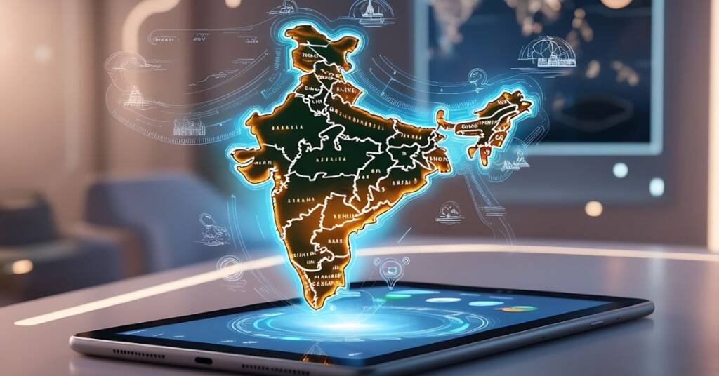 Lessons from History