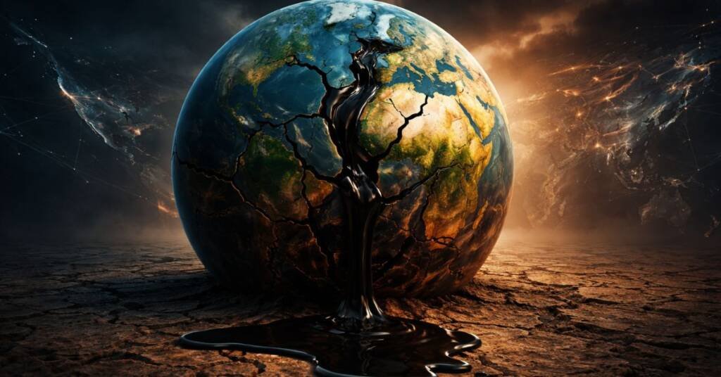 Modi’s ‘Silent’ Chanakya Diplomacy