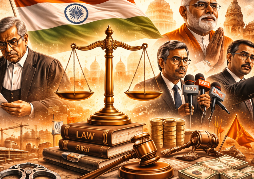 Political Correctness