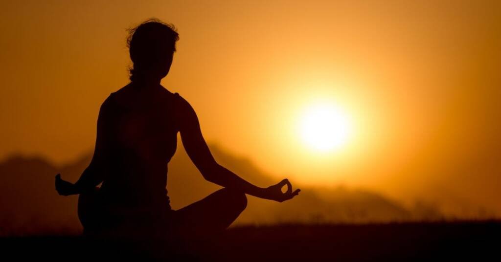 Living Spirit of Sanatana