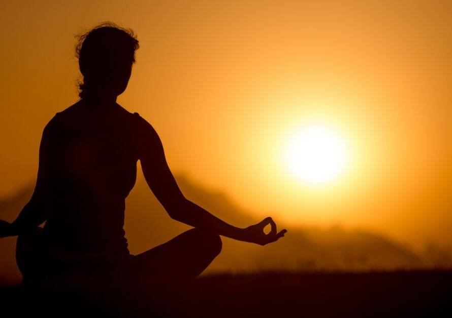 Living Spirit of Sanatana