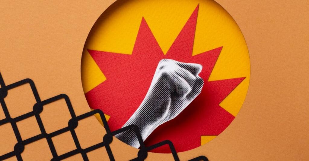 Weaponization of Compassion