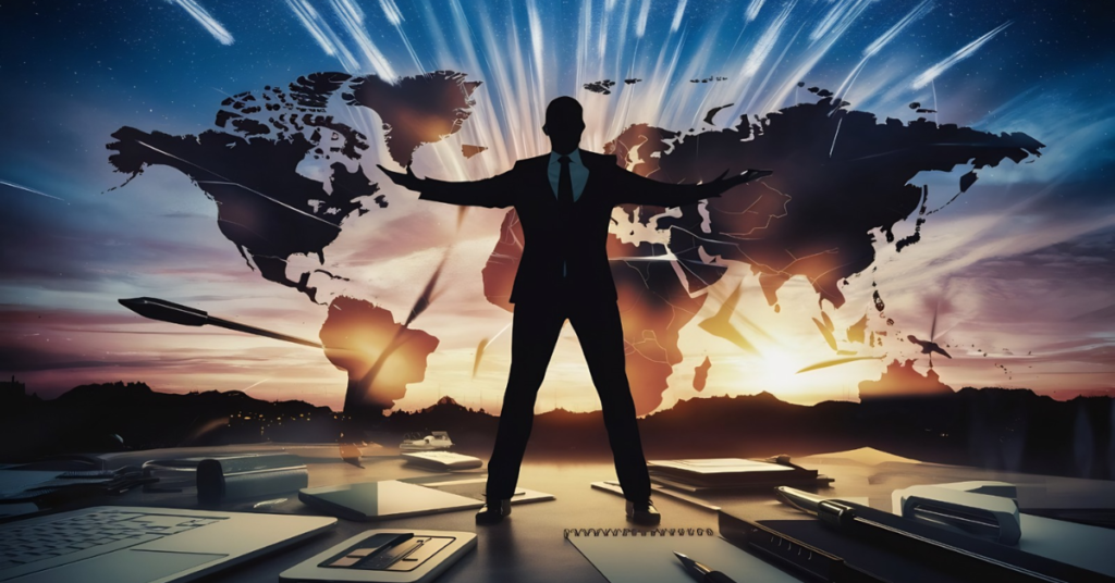 monetization of loneliness