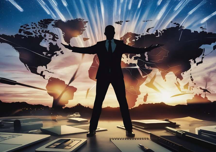 अकेलेपन का मुद्रीकरण