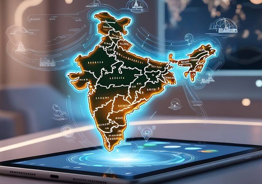 इतिहास की सीख